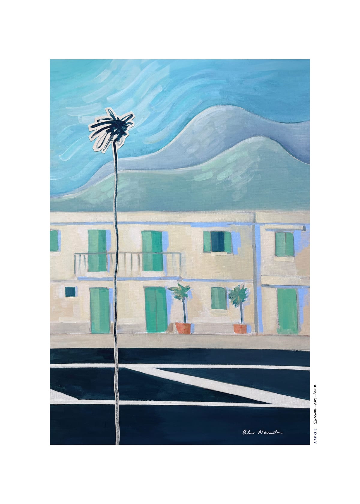 variant-50x70_with-margin