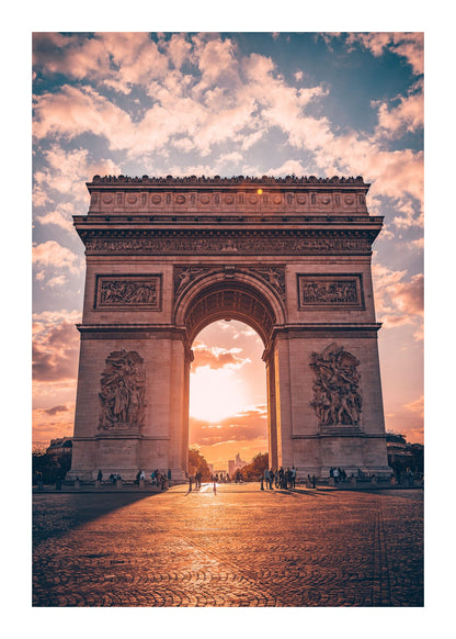 variant-50x70_with-margin