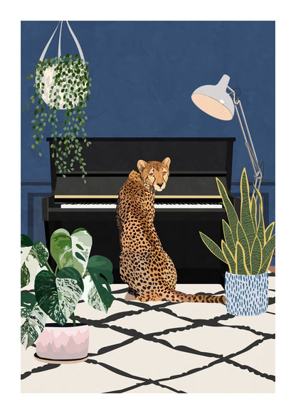 variant-50x70_with-margin