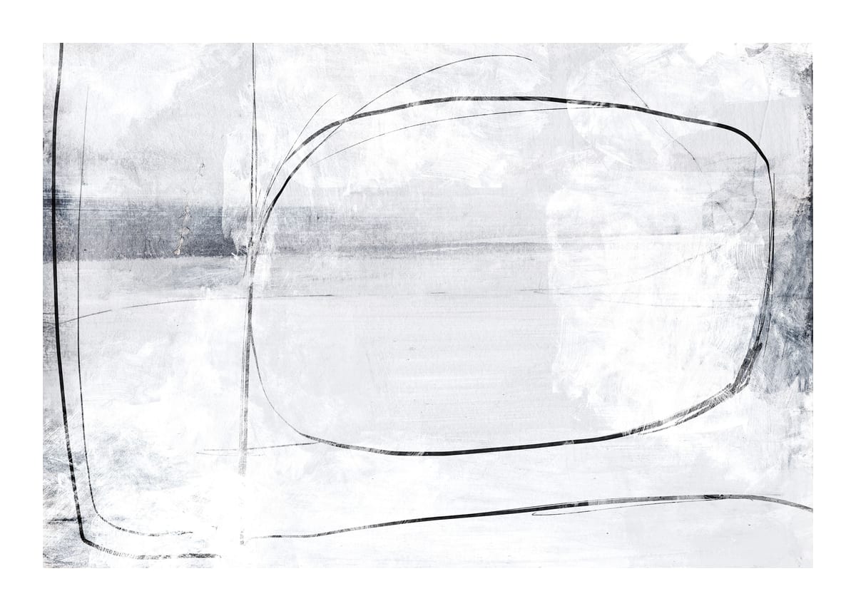 variant-50x70_with-margin