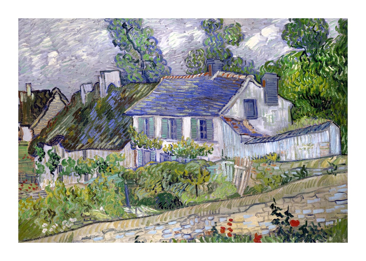 variant-50x70_with-margin