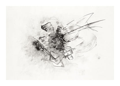 variant-50x70_with-margin