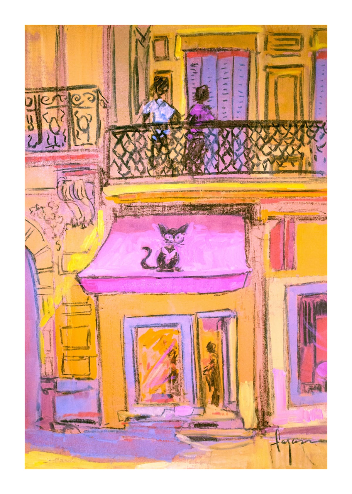 variant-50x70_with-margin