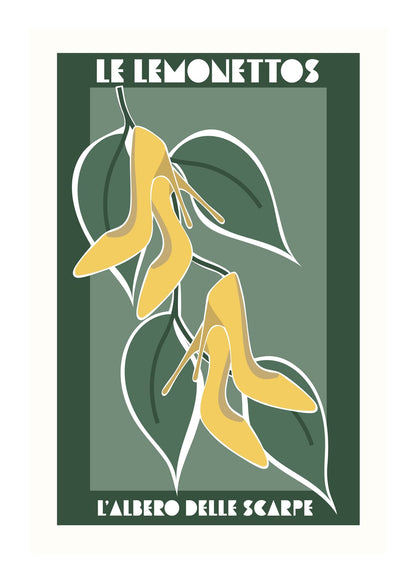 variant-50x70_with-margin