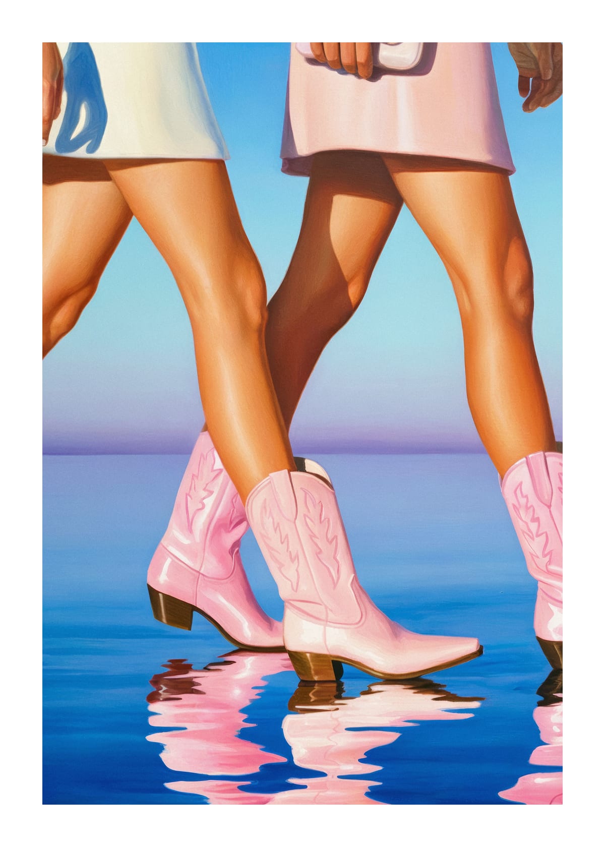 variant-50x70_with-margin