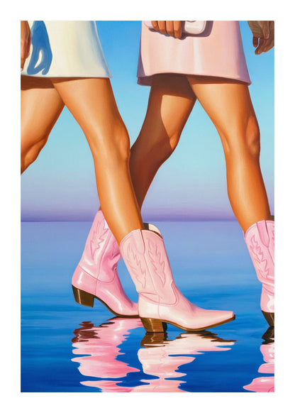 variant-50x70_with-margin