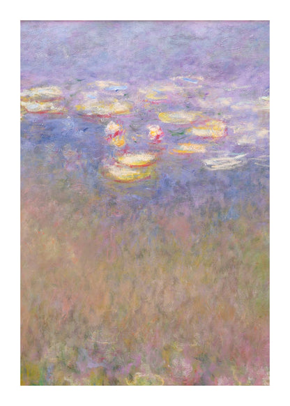 variant-50x70_with-margin