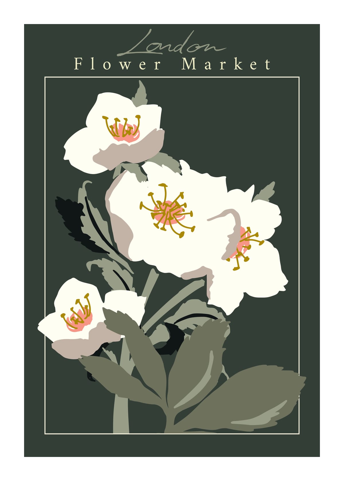 variant-50x70_with-margin