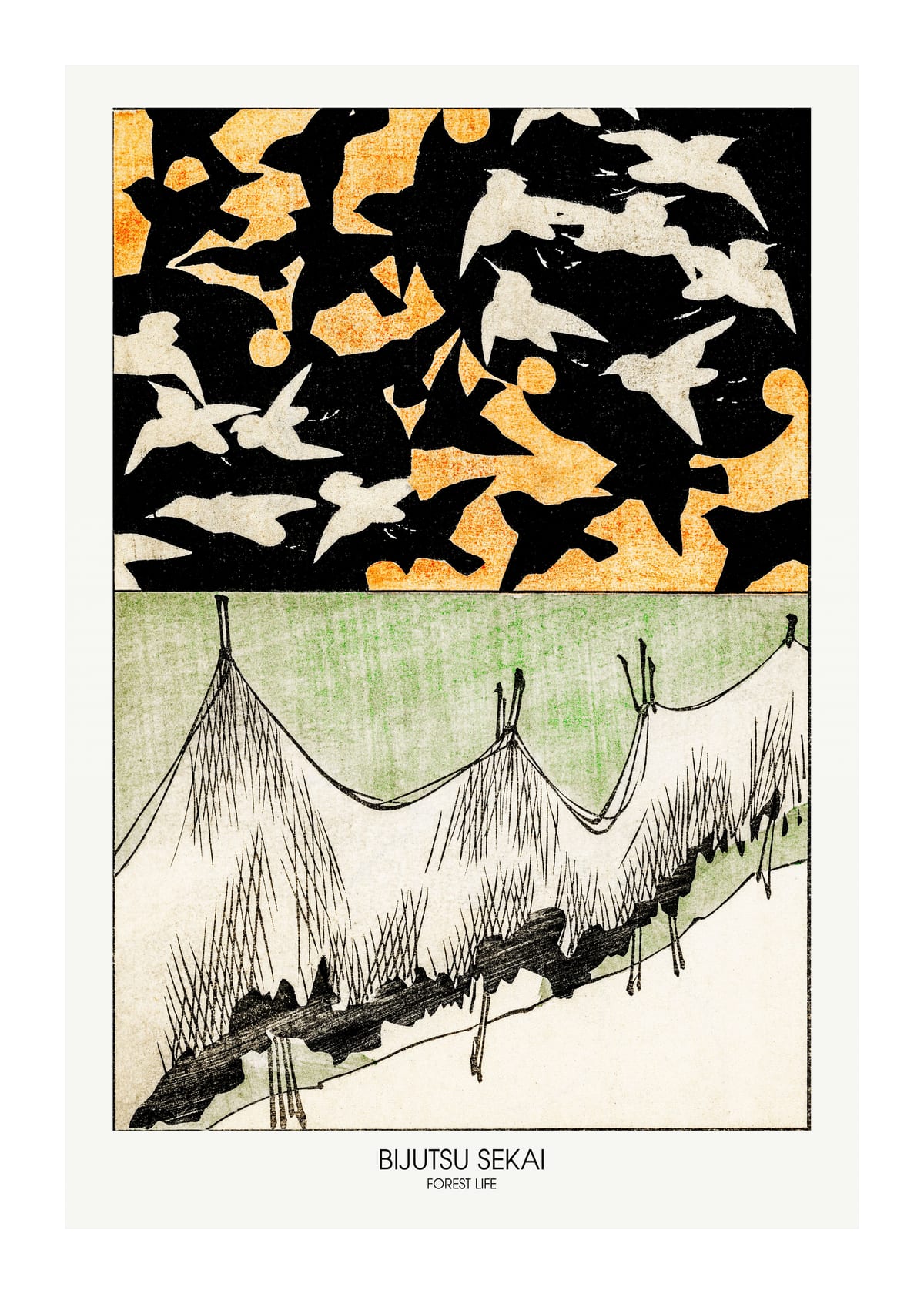 variant-50x70_with-margin