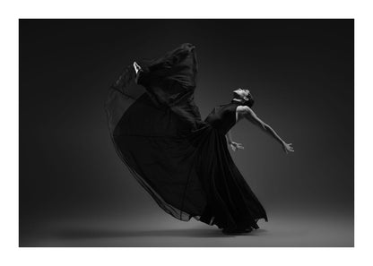 variant-50x70_with-margin