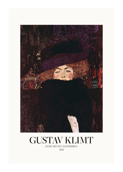 variant-50x70_with-margin