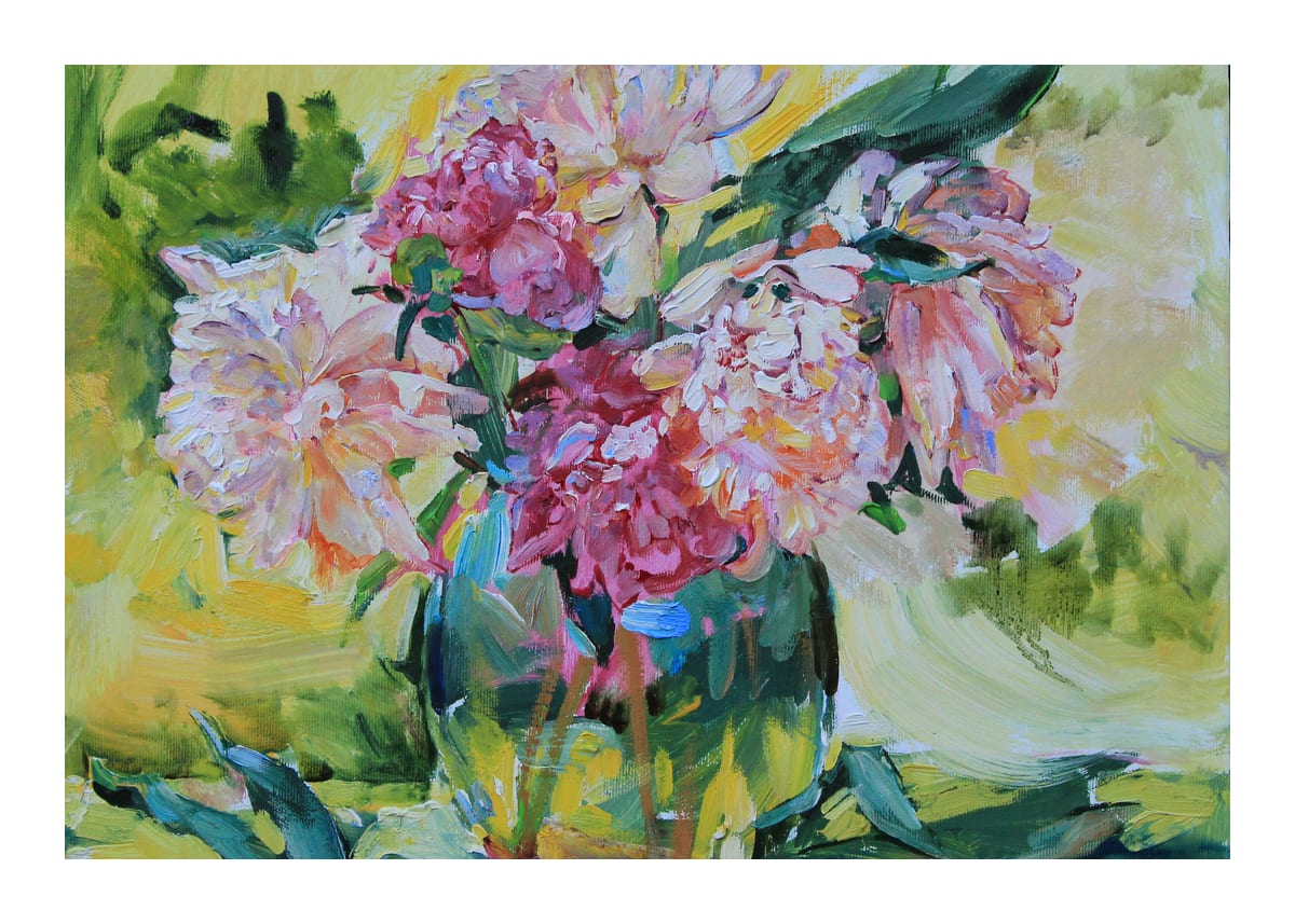 variant-50x70_with-margin
