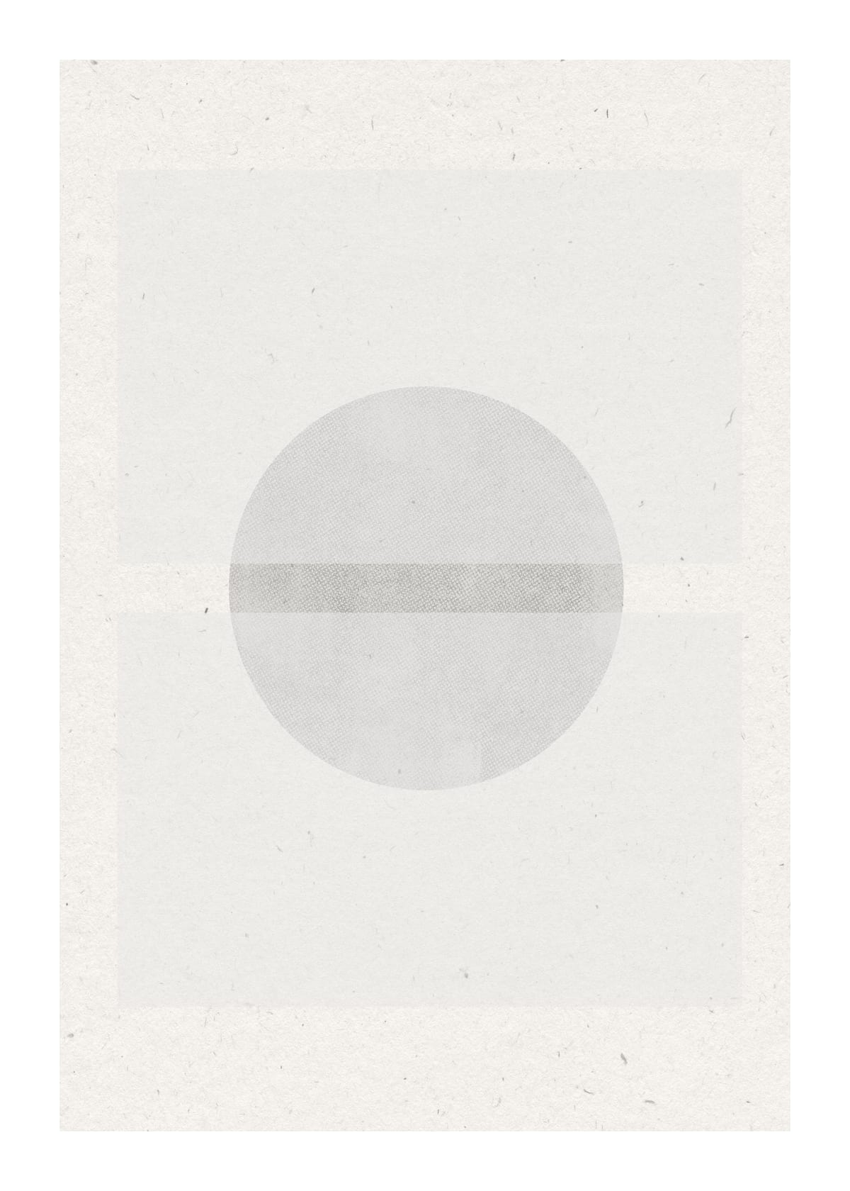 variant-50x70_with-margin