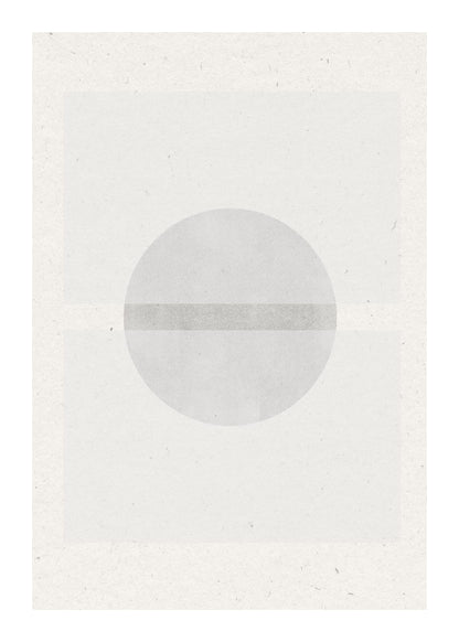 variant-50x70_with-margin