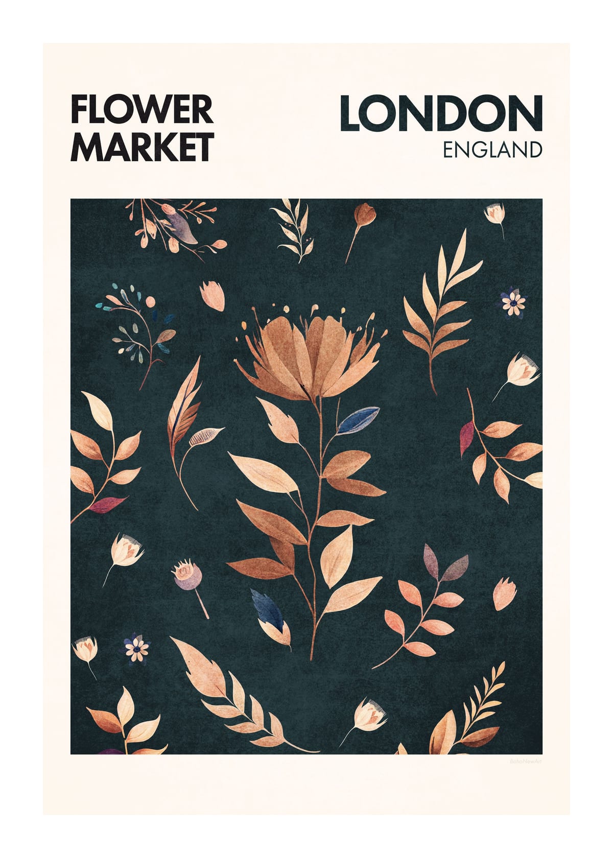 variant-50x70_with-margin