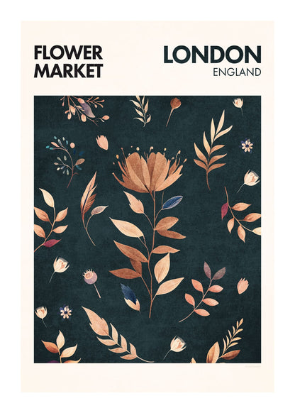 variant-50x70_with-margin