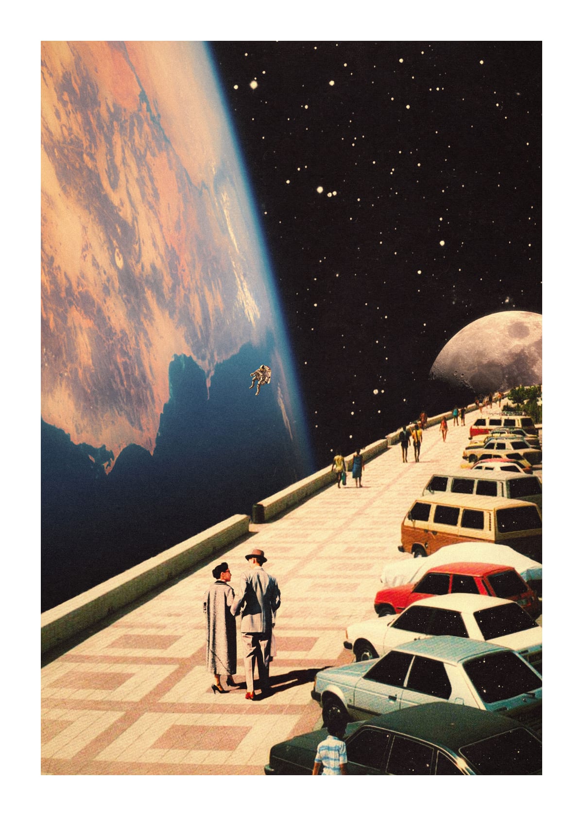variant-50x70_with-margin