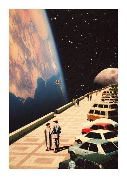 variant-50x70_with-margin