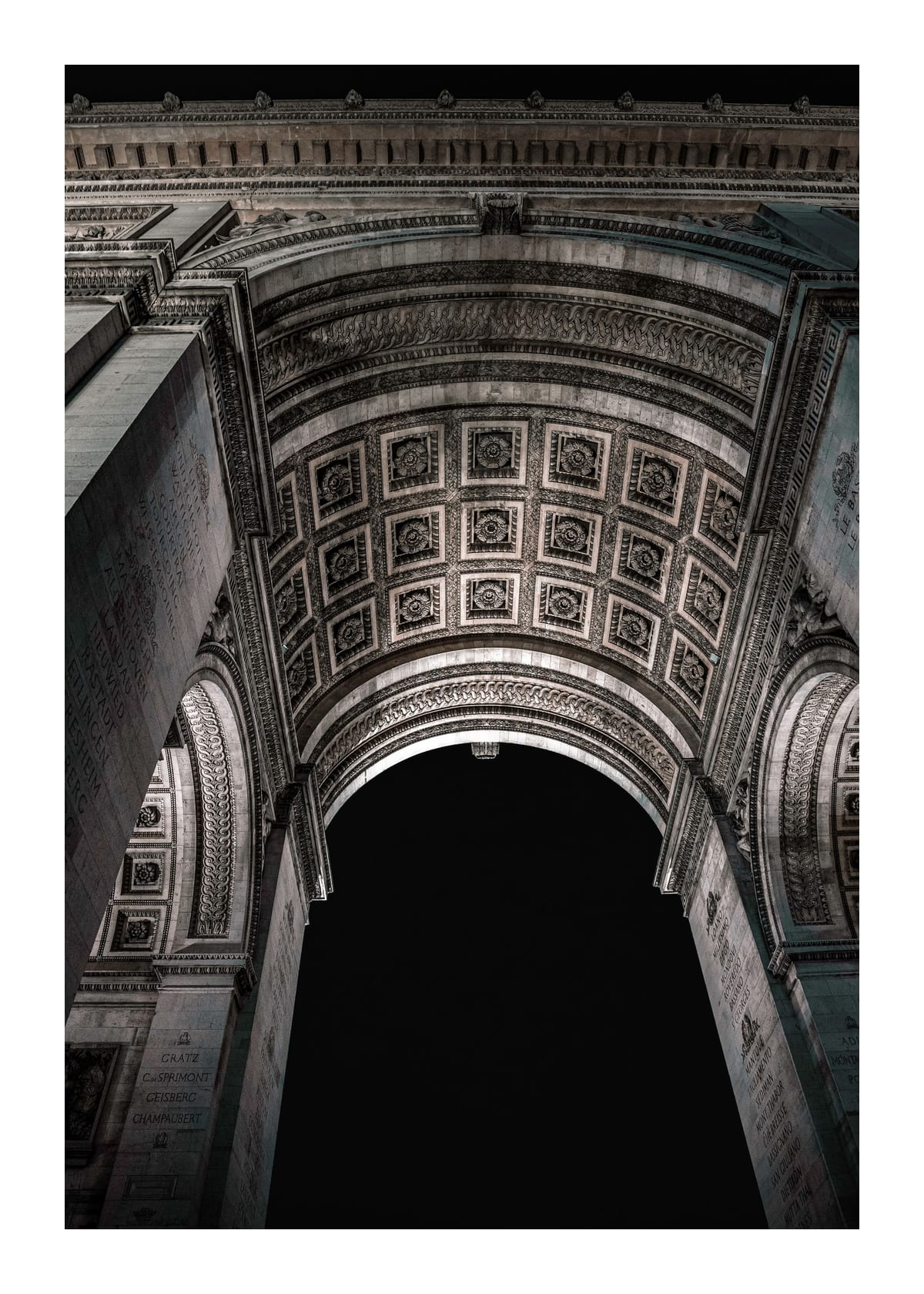 variant-50x70_with-margin
