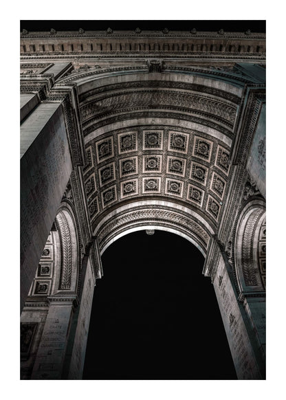 variant-50x70_with-margin