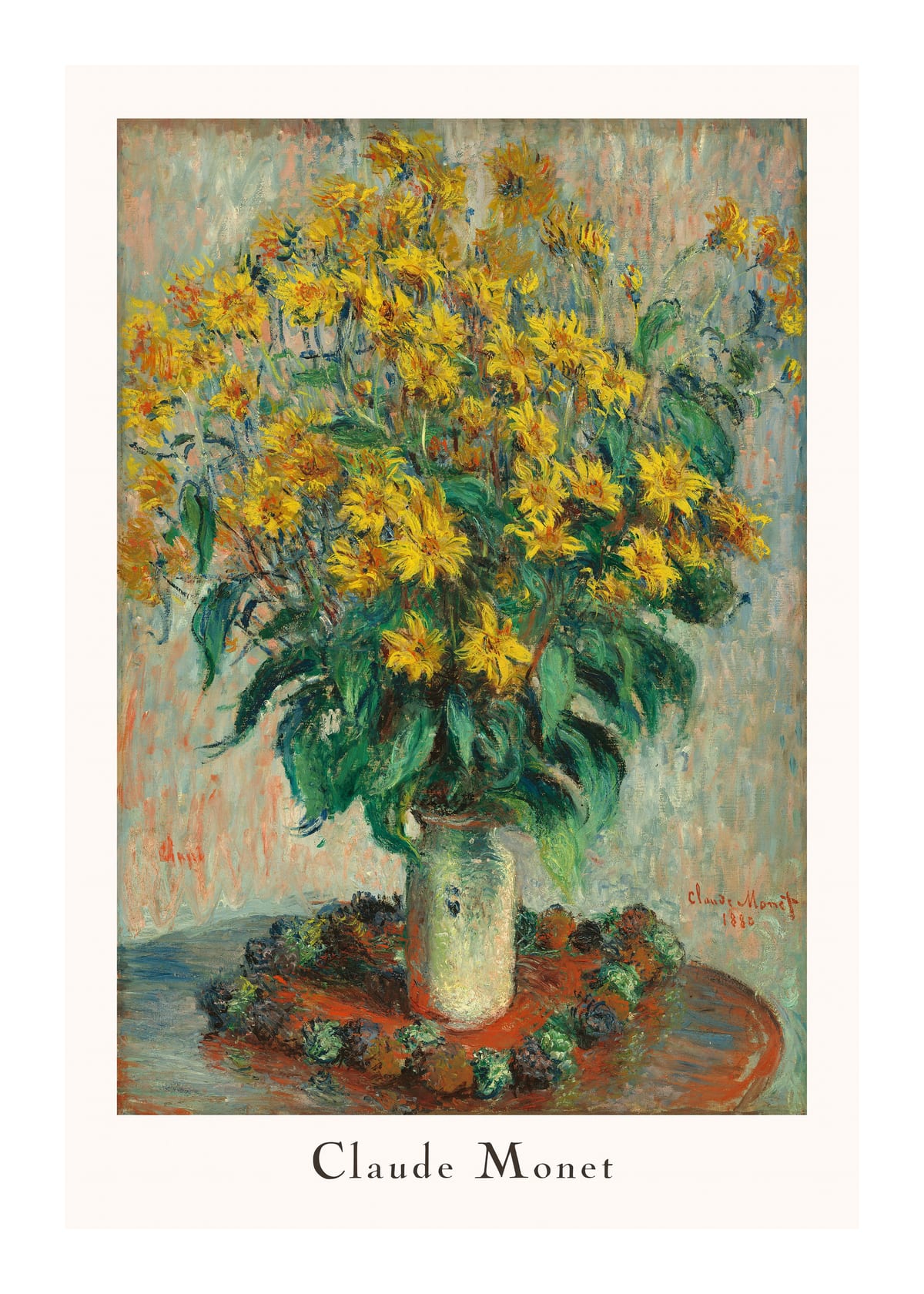 variant-50x70_with-margin