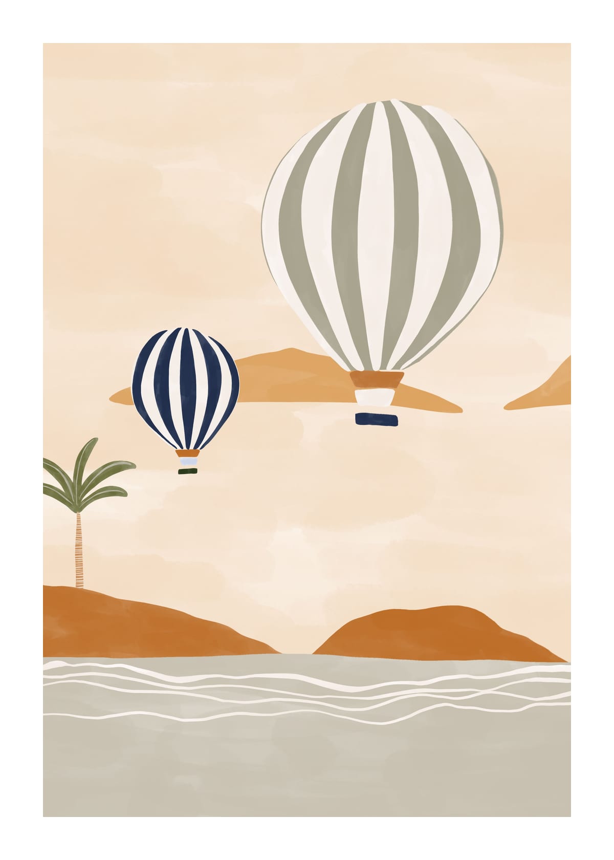 variant-50x70_with-margin