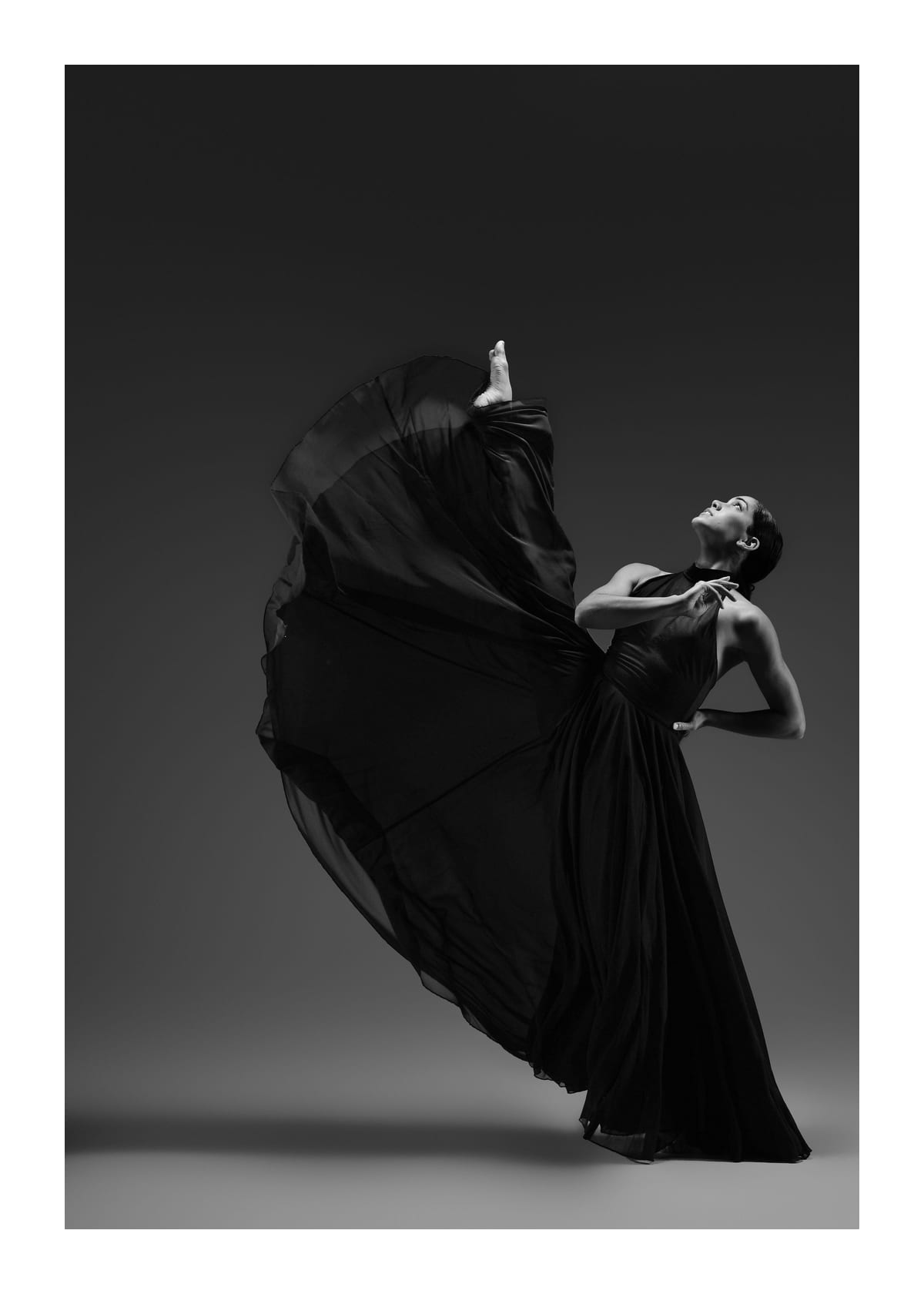 variant-50x70_with-margin