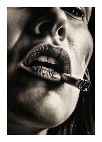 variant-50x70_with-margin