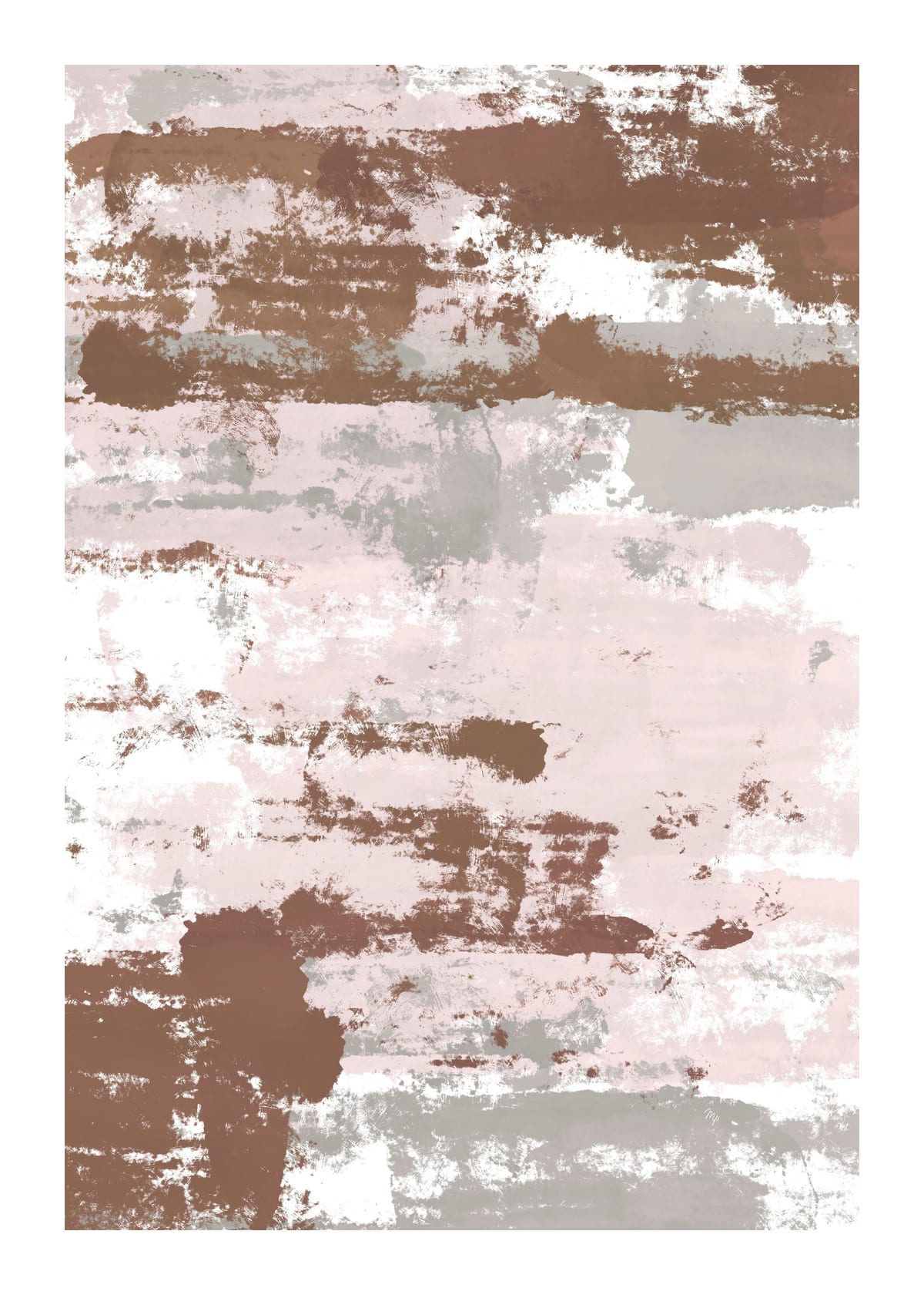 variant-50x70_with-margin