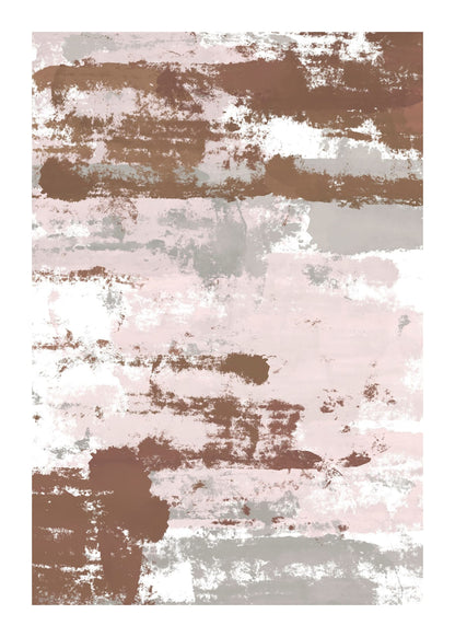 variant-50x70_with-margin