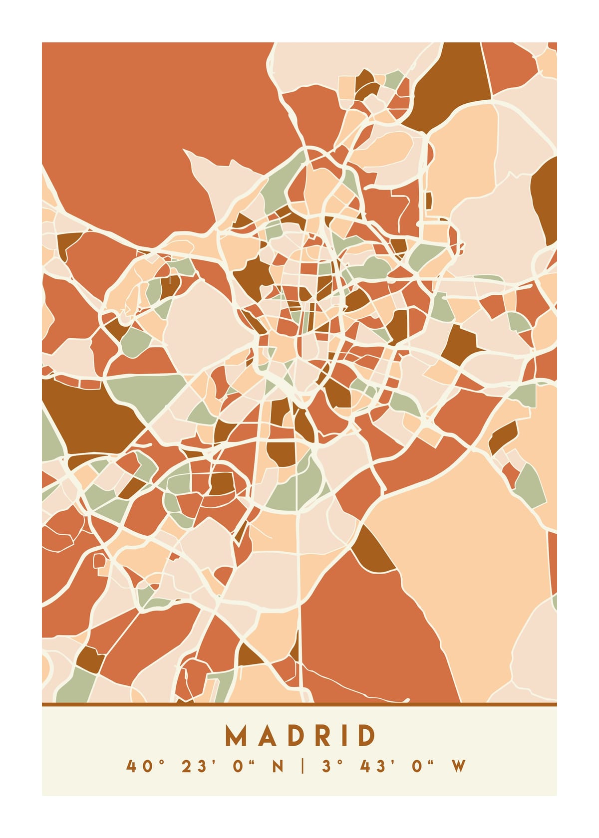 variant-50x70_with-margin