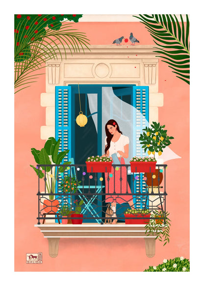 variant-50x70_with-margin