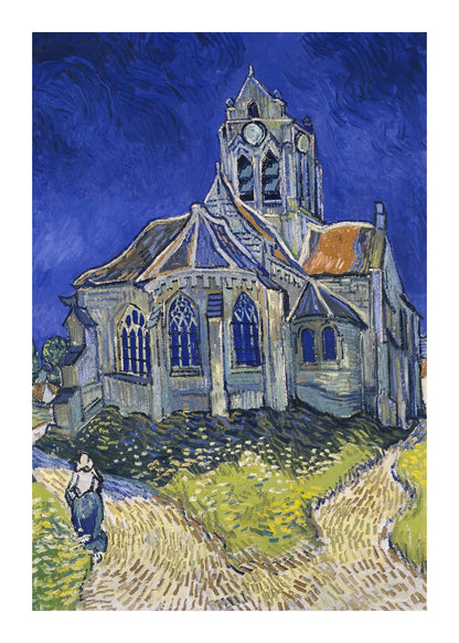 variant-50x70_with-margin