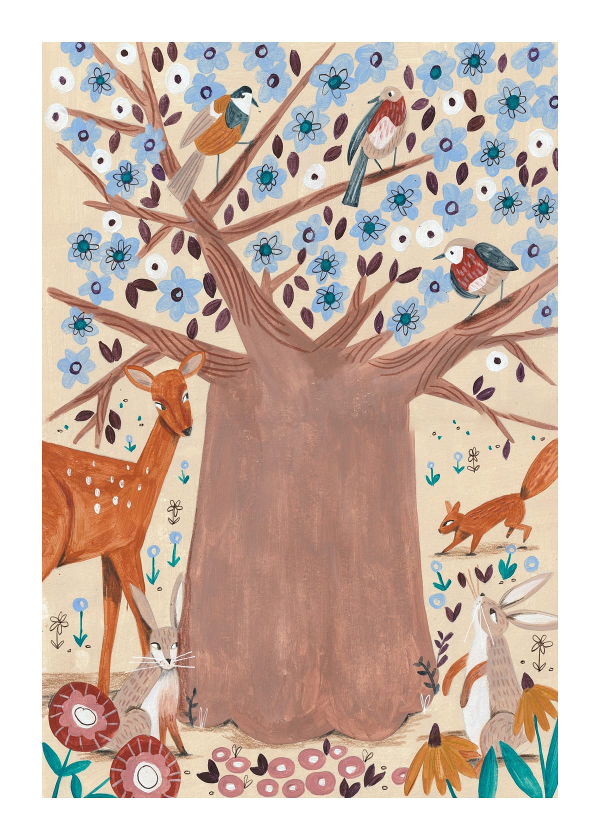 variant-50x70_with-margin