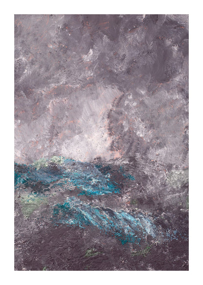 variant-50x70_with-margin