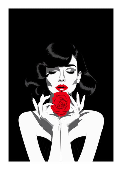variant-50x70_with-margin
