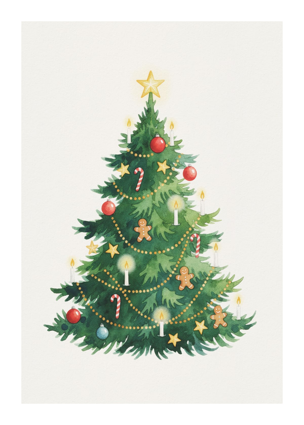 variant-50x70_with-margin