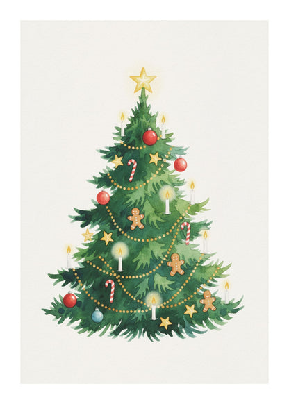 variant-50x70_with-margin