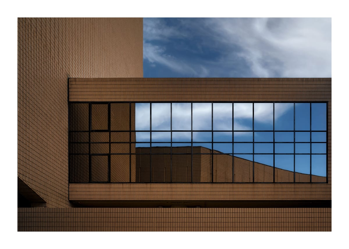 variant-50x70_with-margin
