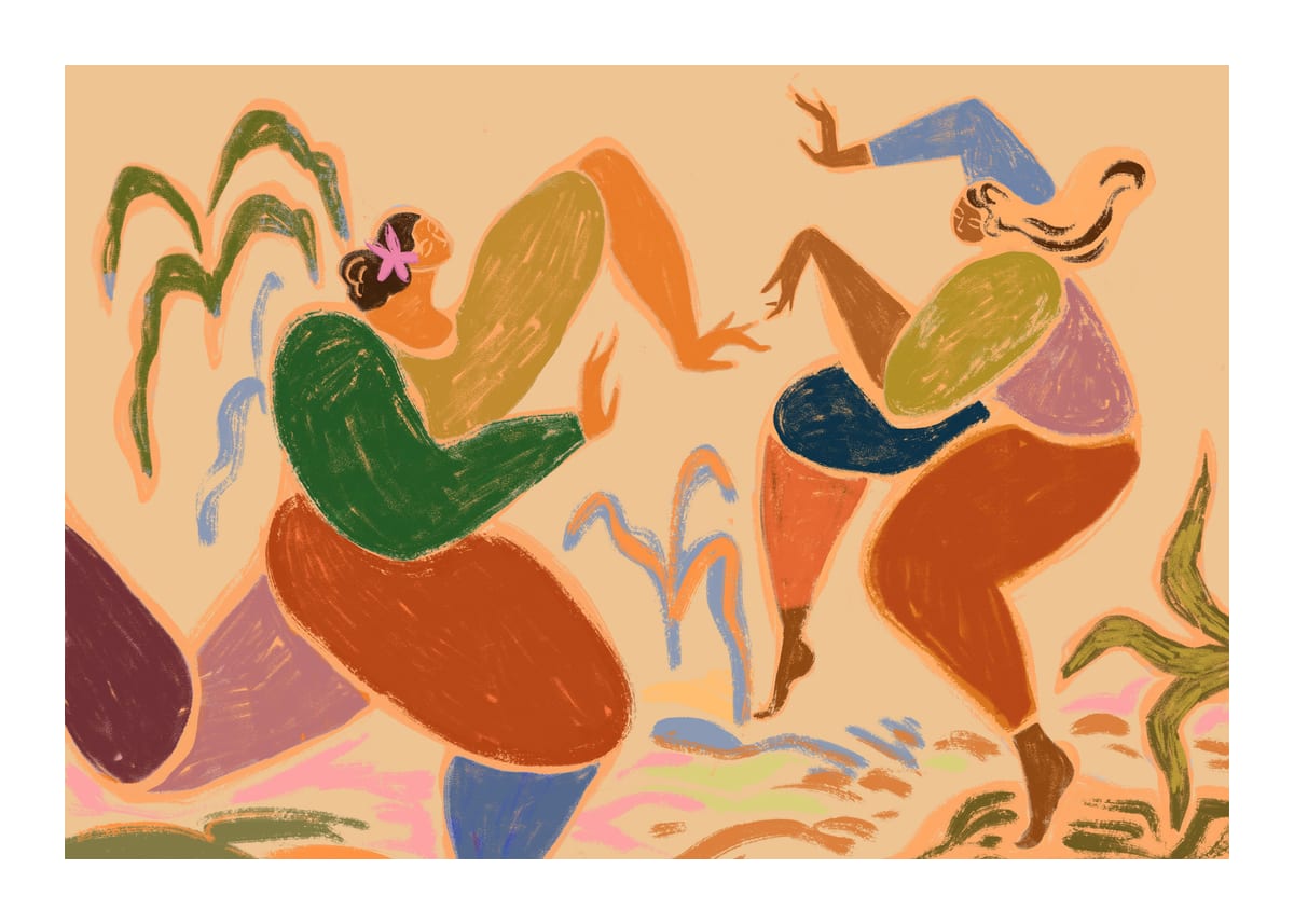 variant-50x70_with-margin