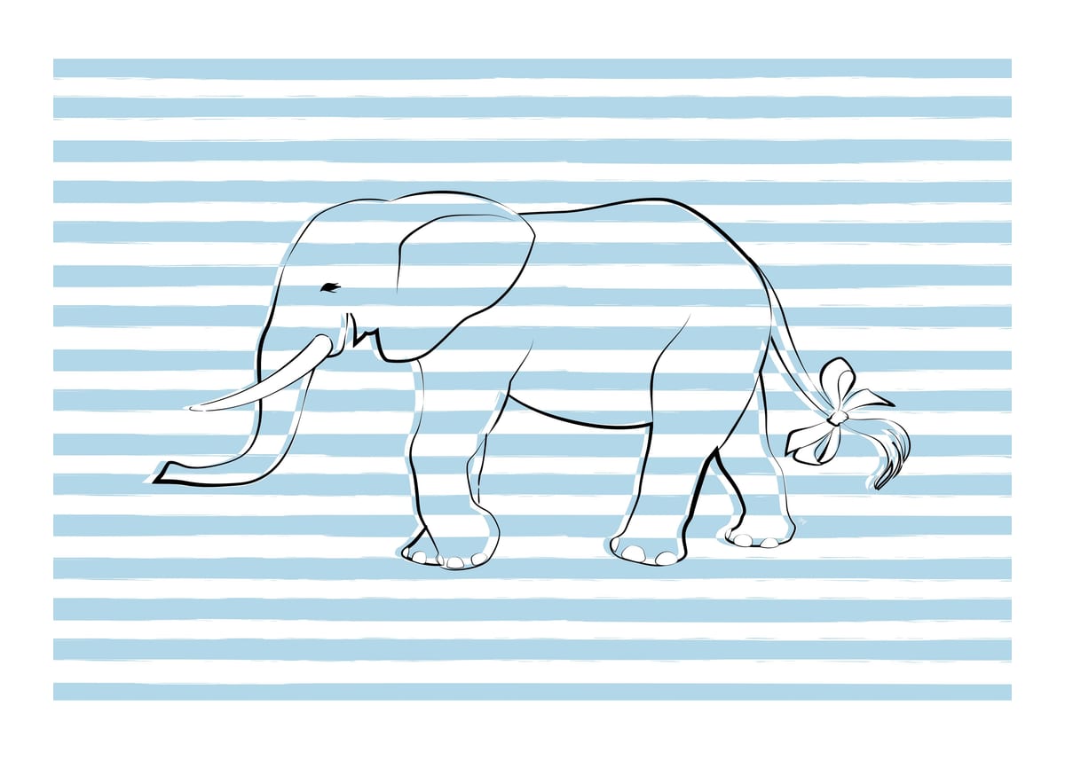 variant-50x70_with-margin