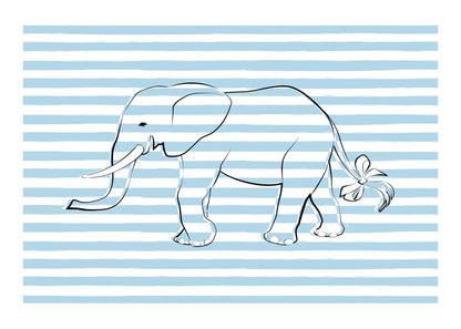 variant-50x70_with-margin