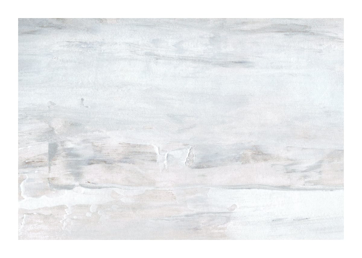 variant-50x70_with-margin