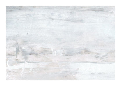 variant-50x70_with-margin