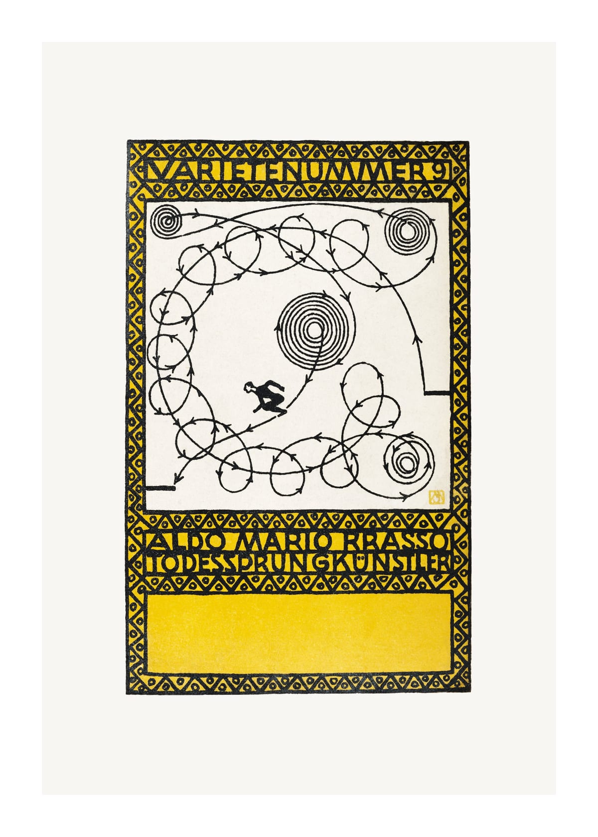 variant-50x70_with-margin