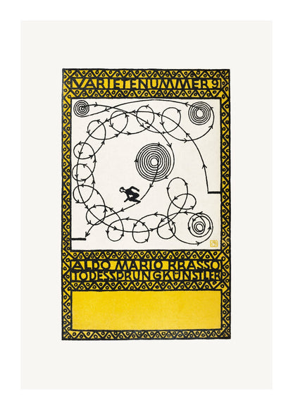 variant-50x70_with-margin