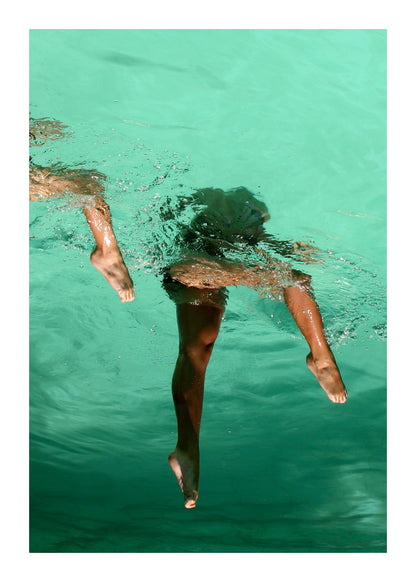 variant-50x70_with-margin