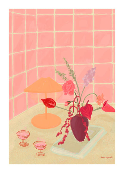 variant-50x70_with-margin