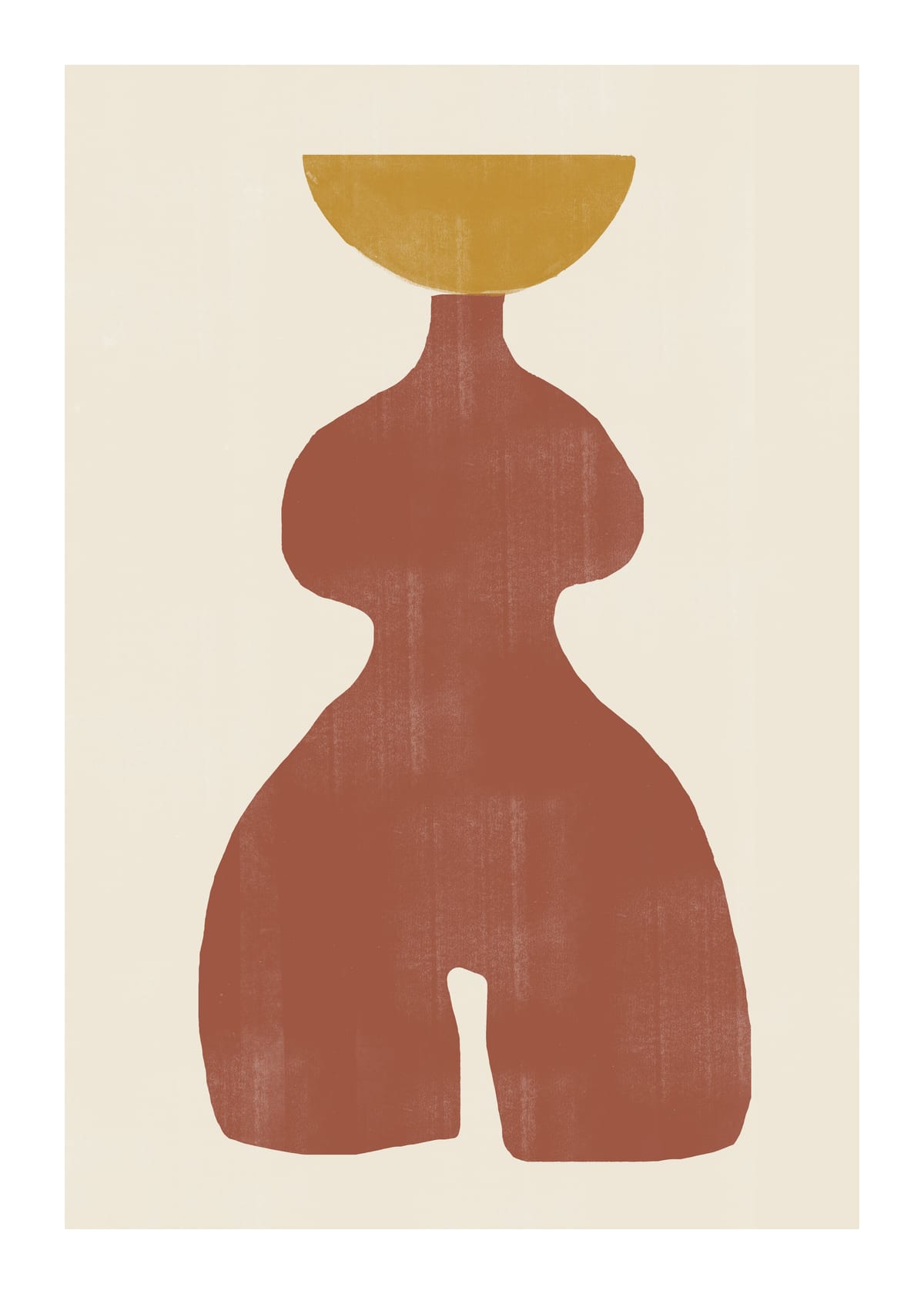 variant-50x70_with-margin