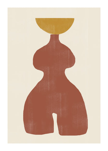 variant-50x70_with-margin